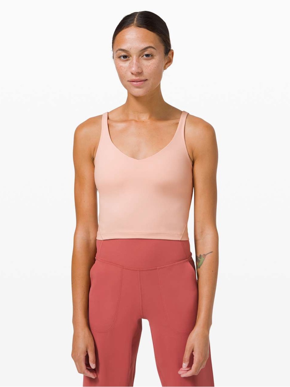 Lululemon Align Tank